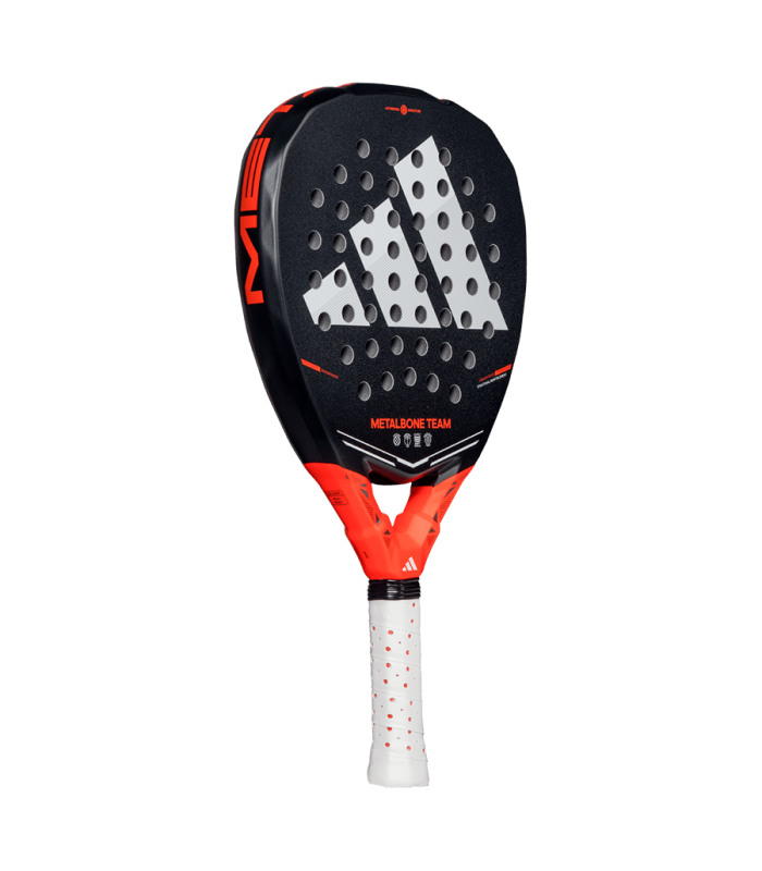 PALA ADIDAS METALBONE TEAM 2026