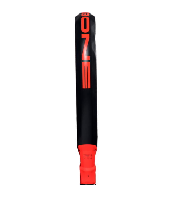 PALA ADIDAS METALBONE TEAM 2026