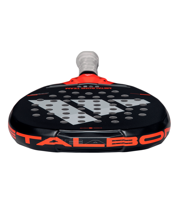 PALA ADIDAS METALBONE TEAM 2026