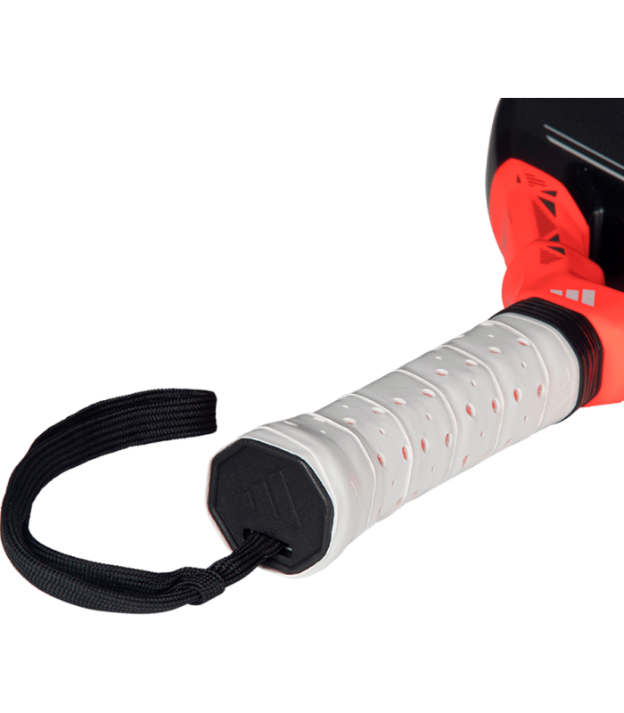 PALA ADIDAS METALBONE TEAM 2026