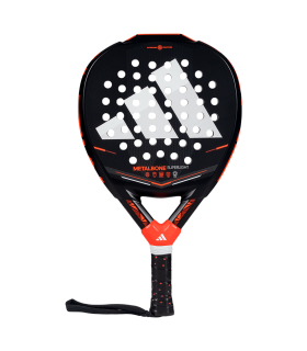 PALA ADIDAS METALBONE SUPERLIGHT 2026