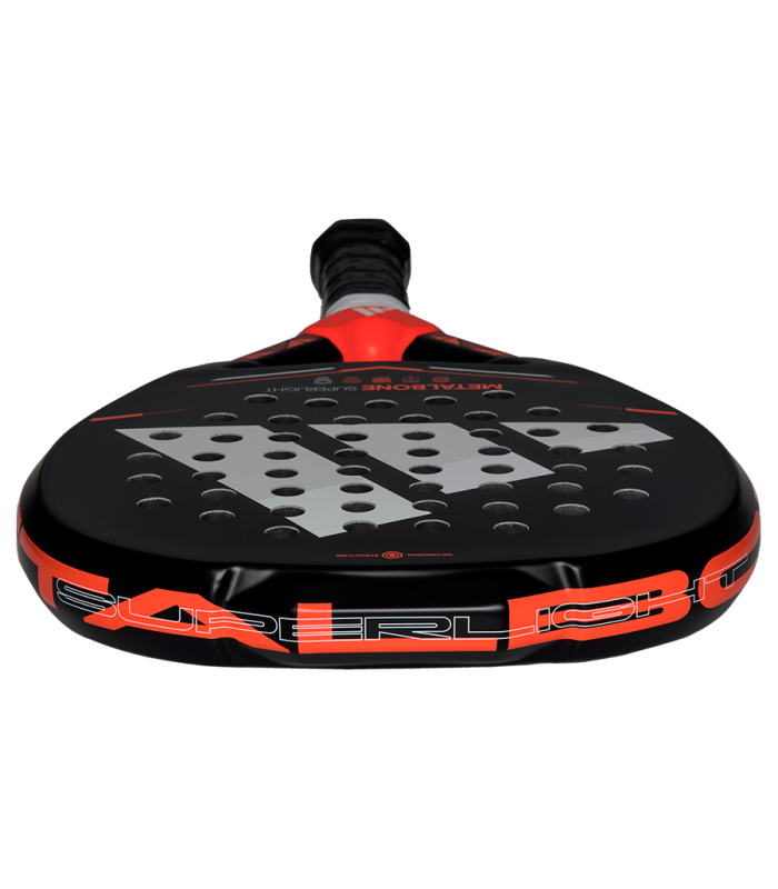 PALA ADIDAS METALBONE SUPERLIGHT 2026