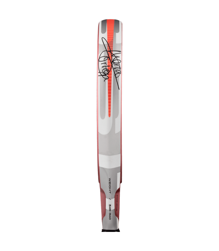 PALA ADIDAS CROSS IT LIGHT 2026