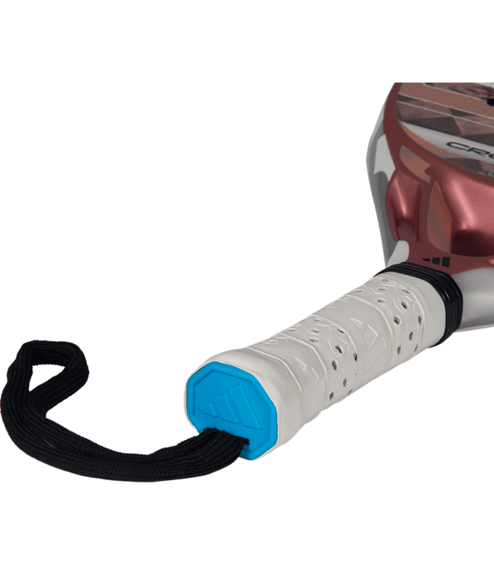 PALA ADIDAS CROSS IT LIGHT 2026