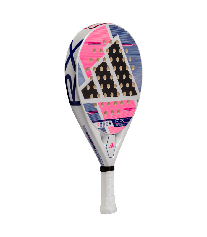 PALA ADIDAS RX SERIES LIGHT 2026