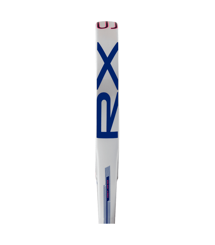 PALA ADIDAS RX SERIES LIGHT 2026