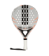 PALA ADIDAS DRIVE LIGHT 2026