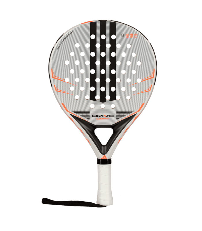 PALA ADIDAS DRIVE LIGHT 2026