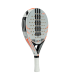 PALA ADIDAS DRIVE LIGHT 2026