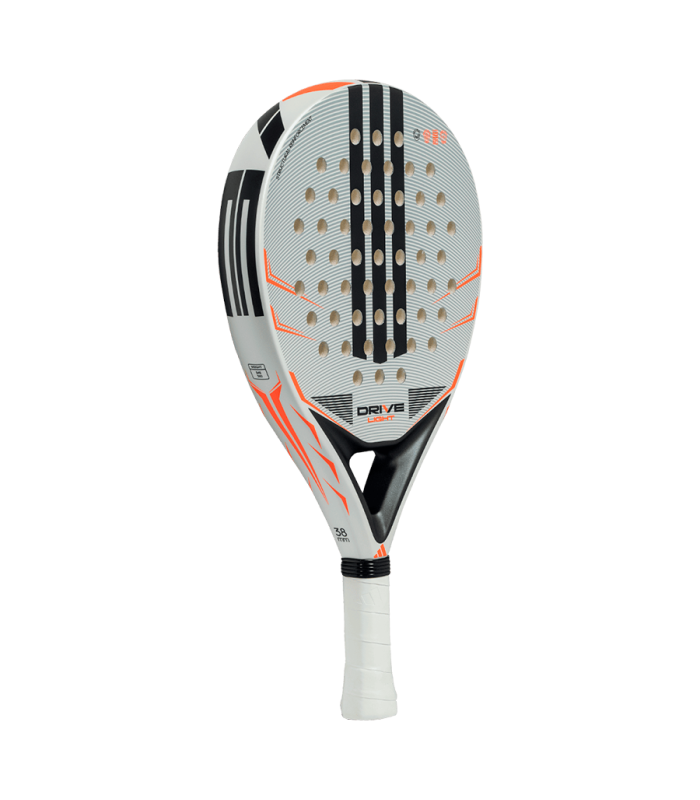 PALA ADIDAS DRIVE LIGHT 2026