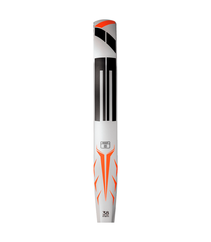 PALA ADIDAS DRIVE LIGHT 2026