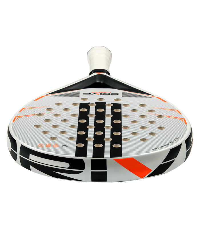 PALA ADIDAS DRIVE LIGHT 2026