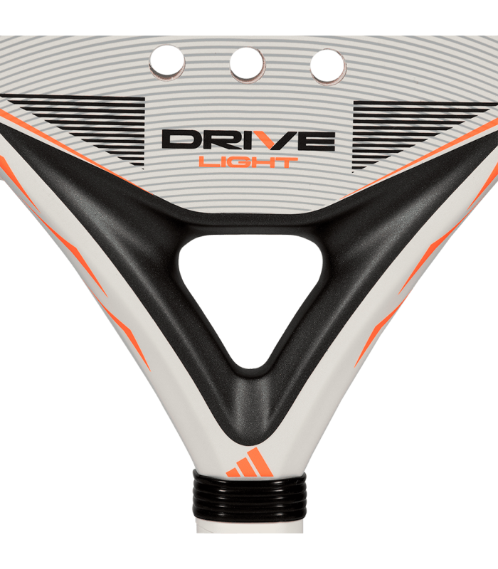 PALA ADIDAS DRIVE LIGHT 2026