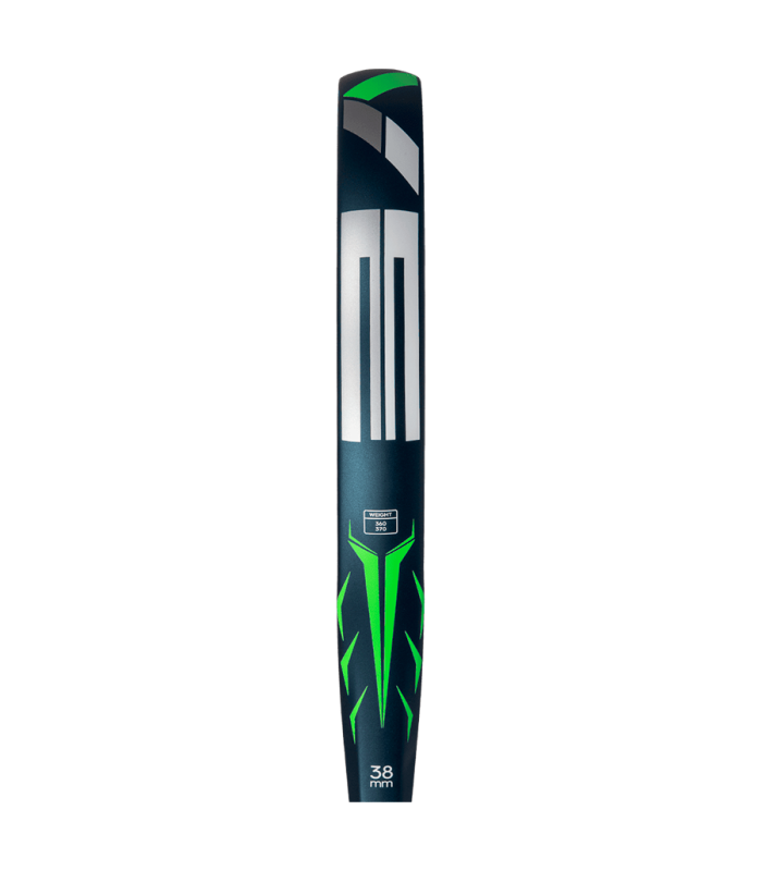 PALA ADIDAS DRIVE BLUE 2026