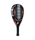 PALA ADIDAS MATCH ORANGE 2026