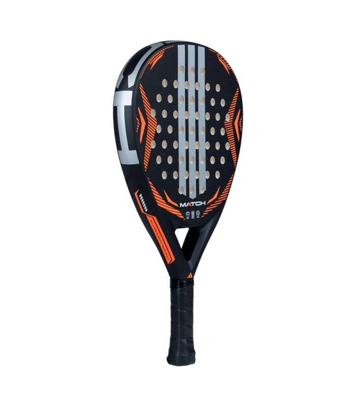 PALA ADIDAS MATCH ORANGE 2026