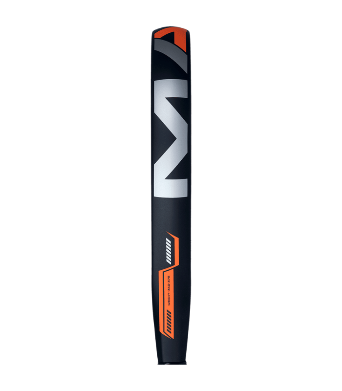 PALA ADIDAS MATCH ORANGE 2026