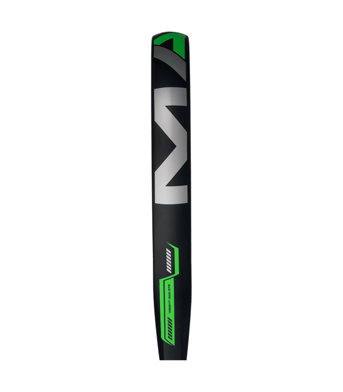 PALA ADIDAS MATCH GREEN 2026