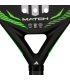 PALA ADIDAS MATCH GREEN 2026