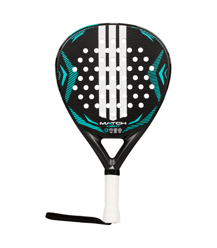 PALA ADIDAS MATCH LIGHT 2026