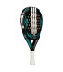 PALA ADIDAS MATCH LIGHT 2026