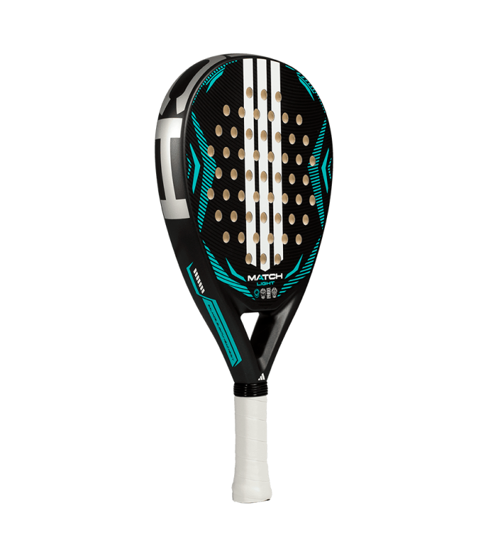 PALA ADIDAS MATCH LIGHT 2026