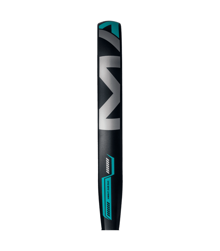 PALA ADIDAS MATCH LIGHT 2026