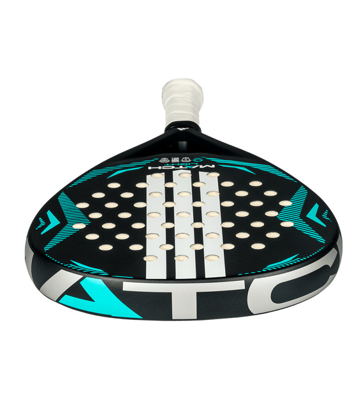 PALA ADIDAS MATCH LIGHT 2026