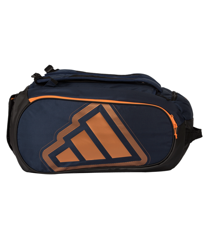 PALETERO PROTOUR BLUE 2026