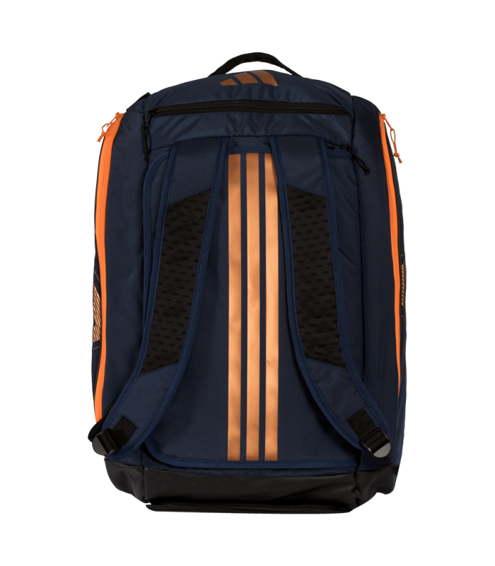 PALETERO PROTOUR BLUE 2026