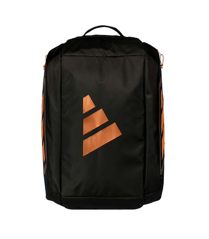 PALETERO PROTOUR BLUE 2026