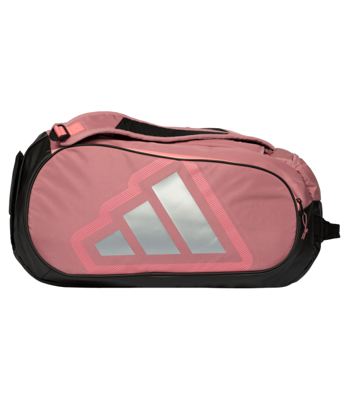 PALETERO PROTOUR 2026