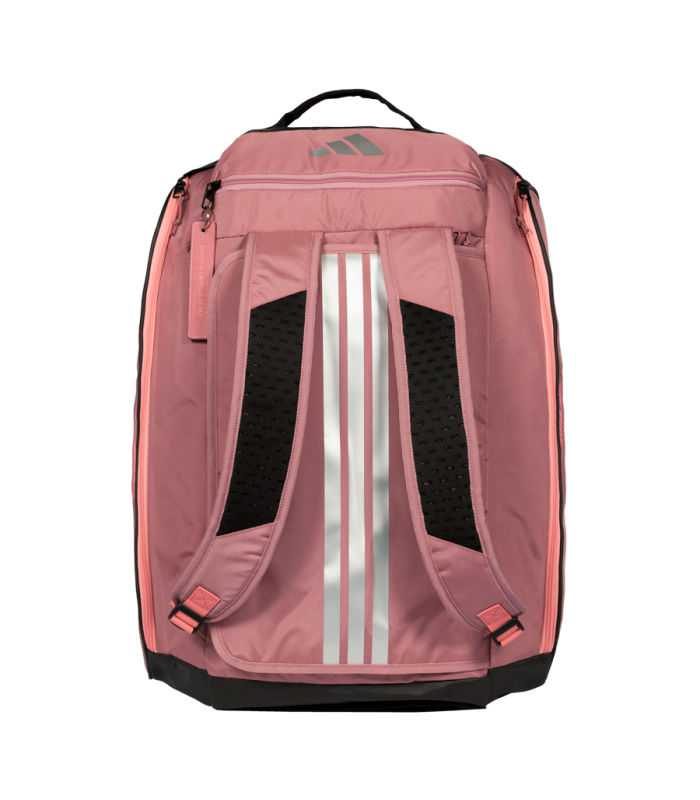 PALETERO PROTOUR 2026