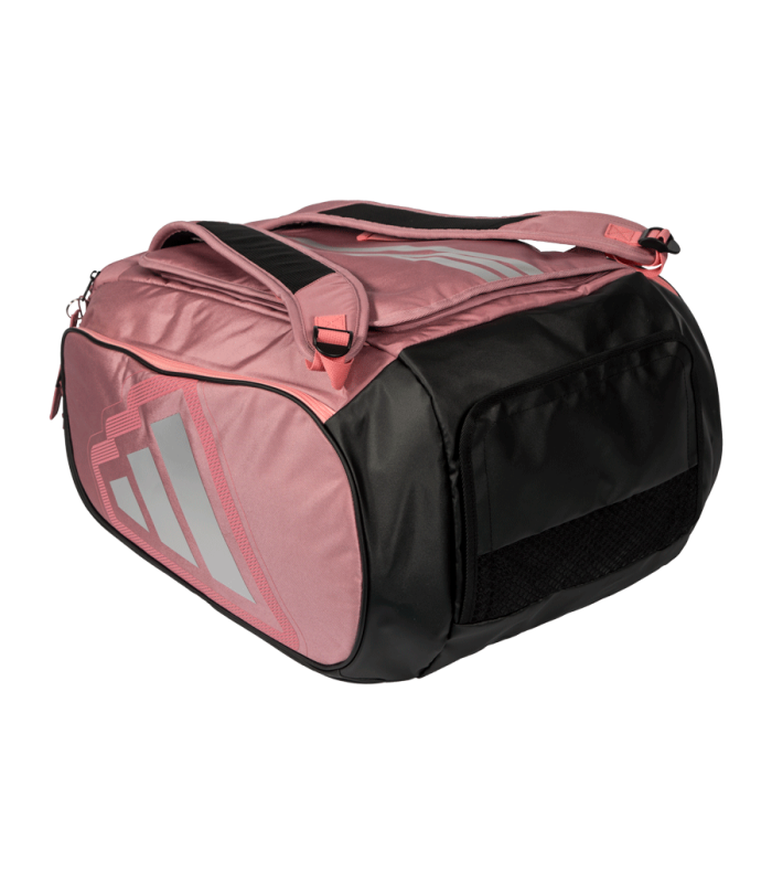 PALETERO PROTOUR 2026