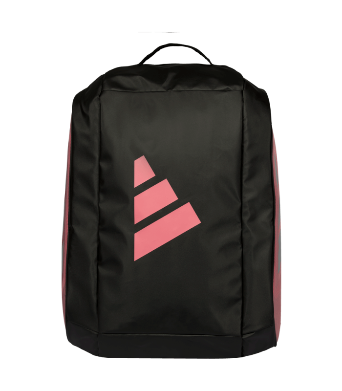 PALETERO PROTOUR 2026