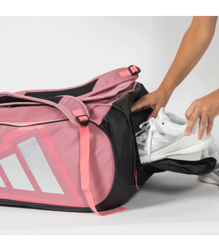 PALETERO PROTOUR 2026