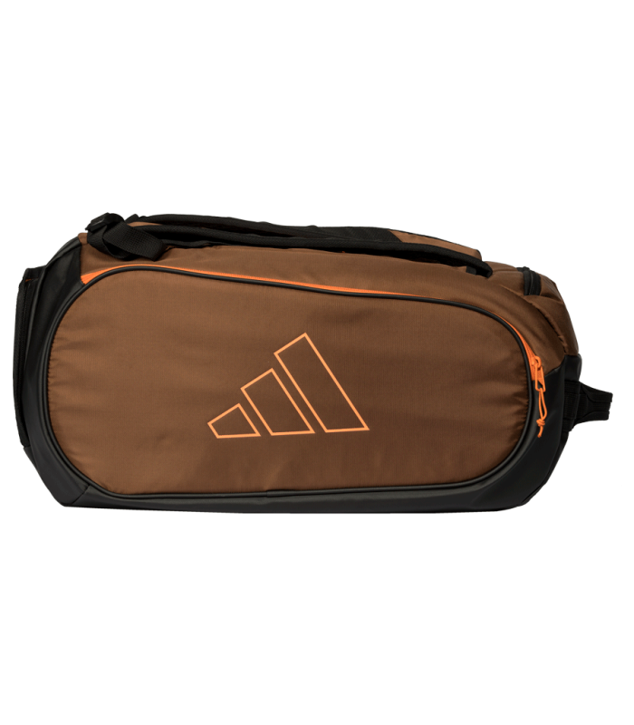 PALETERO TOUR BRONZE 2026