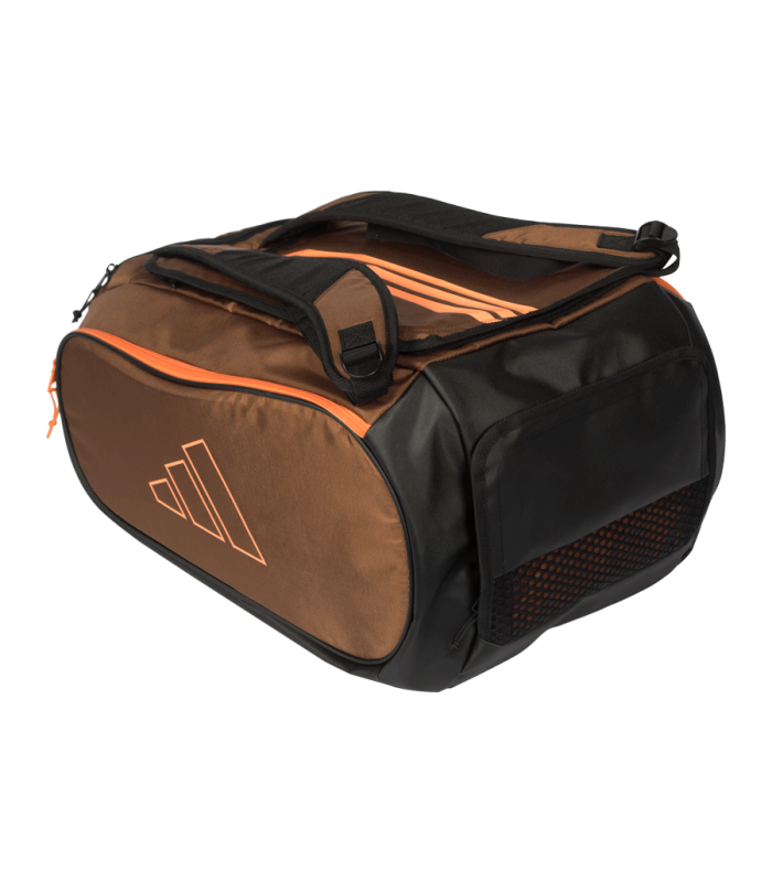 PALETERO TOUR BRONZE 2026