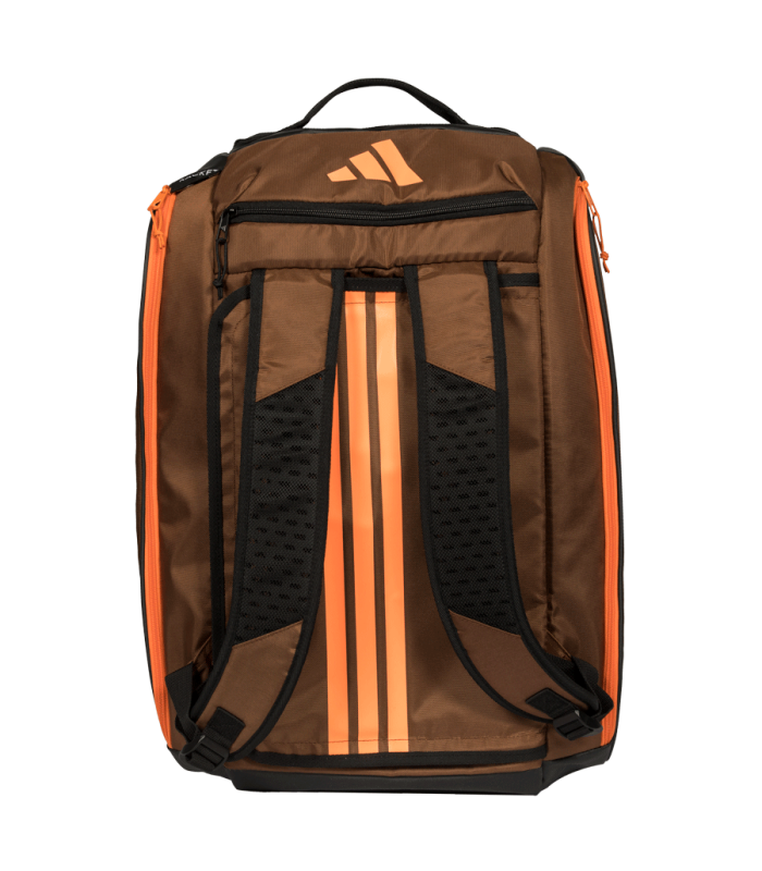 PALETERO TOUR BRONZE 2026