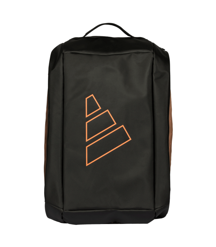 PALETERO TOUR BRONZE 2026