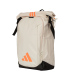 MOCHILA ADIDAS MULTIGAME OFFWHITE 2026