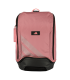 MOCHILA ADIDAS PROTOUR PINK 2026