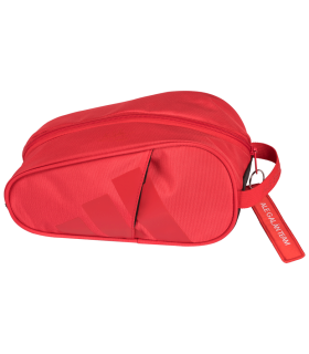 NECESER ADIDAS ALE GALÁN 2026