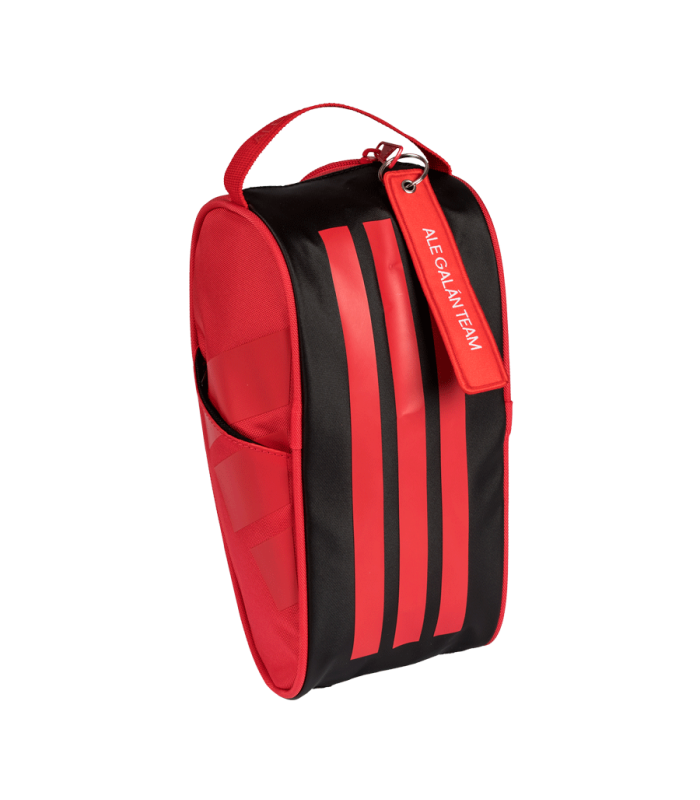 NECESER ADIDAS ALE GALÁN 2026