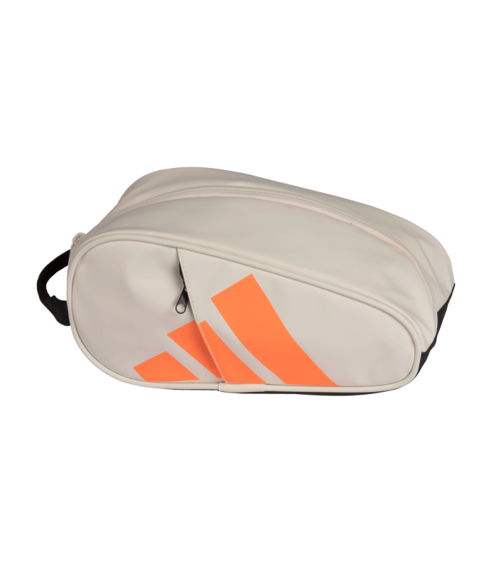 NECESER ADIDAS OFFWHITE 2026