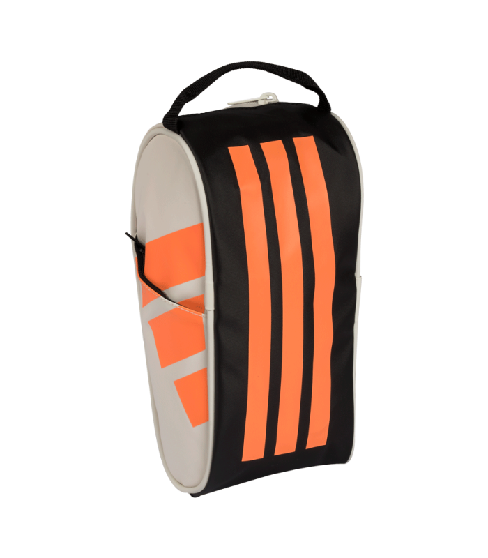 NECESER ADIDAS OFFWHITE 2026