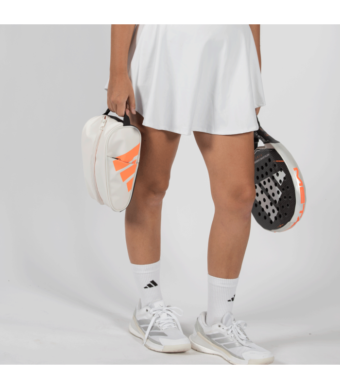 NECESER ADIDAS OFFWHITE 2026