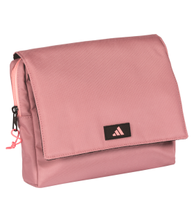 NECESER ADIDAS MARTITA ORTEGA 2026