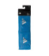 MUÑEQUERA ADIDAS LARGA AZUL
