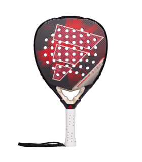 PALA ADIDAS METALBONE PRO EDT 2026